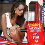 F1 Tour Packages