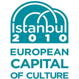 Istanbul European Capital of Culture