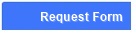 Information Request Form