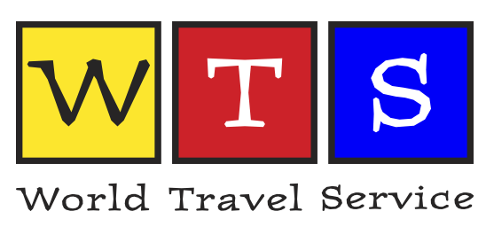 WTS - World Travel Service