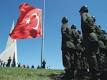 30 Ağustos Turları