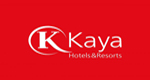 Kaya Hotels Erken Rezervasyon İndirimi