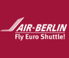 Air Berlin