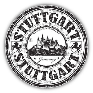 Stuttgart Otelleri