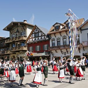 Stuttgart Turistik Otelleri