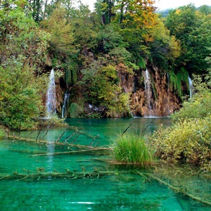 Sarande Arnavutluk Turlar