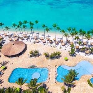 Aruba Adas Nerede