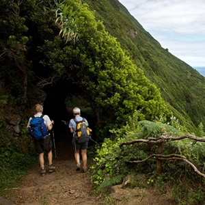 Azores Adalar