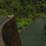 Uzakdou Koh Samui Balay Turu