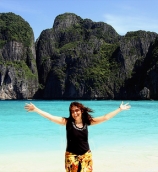 Uzakdou Phuket Balay Turu