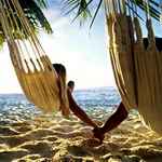 Uzakdou Koh Lanta Balay Turu