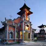 Uzakdou Bali Balay Turu