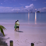 Koh Samui Uzakdou Balay Turu