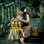 Phuket Uzakdou Balay Turu