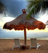 Bali Uzakdou Balay Turu