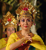 Bali Adas Turu