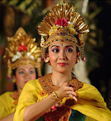 Bali Singapur Kurban