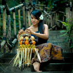 Ubud Harita