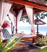 Honeymoon Hotels