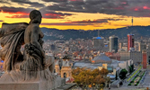 Barcelona Ramazan Bayram Turları