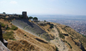 Istanbul Holiday Packages