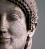 Pergamum Tour