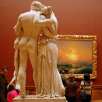 Pergamum Art