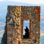 Pergamum Holiday