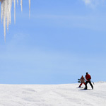 Uludag Tours
