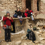 Bursa Trips