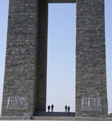 Gallipoli Tour