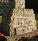 Gallipoli Tours