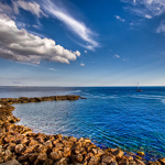Gallipoli Turkey
