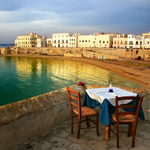 Gallipoli Tour