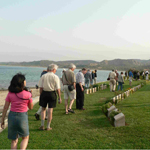 Gallipoli Travel