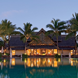 Constance Hotels