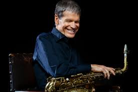 David Sanborn Konserleri