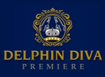 Delphin Diva Premiere Hotel Erken Rezervasyon