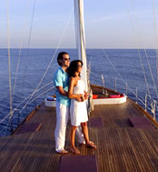 Anantara Dhigu Resort Maldivler