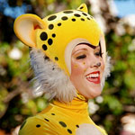 Walt Disney World Orlando