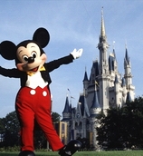 Disneyland