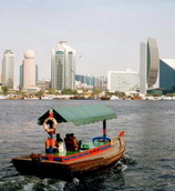 Dubai Ylba