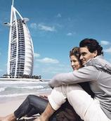 Dubai Tours