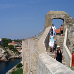 Dubrovnik Turu