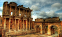 Istanbul Holiday Packages
