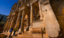 Istanbul Holiday Packages