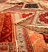 Konya Tour