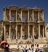 Efes Tour