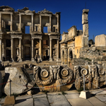 Efes Tours