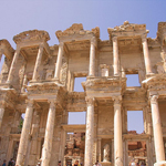 Ephesus Culture
